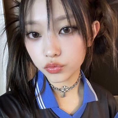 DIAmond 💎's profile picture