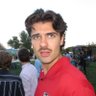 Profilbild von Isaac Heppner