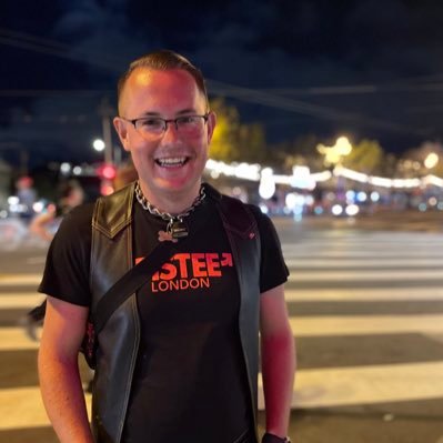 pupkibbles's profile picture