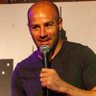 Clint Esposito 的头像