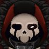 Profilbild von RoK the Reaper