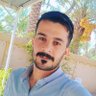 Profilbild von kararr Haider