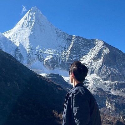 L先生's profile picture