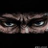 OFL's profile picture