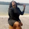 Irene_ Rene ็ๅคดๅ