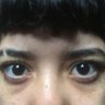 ticy's profile picture