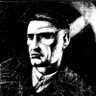 Mikhail Dolčedučev profil fotoğrafı