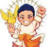 Profilbild von 👊神童K.👊