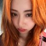 Profilbild von drea
