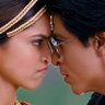 ज़ी - दूरदर्शन's profile picture