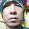 Toyo Dess profil fotoğrafı