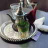 سليمان ابن الحسن 的头像