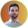 Profilbild von lucas james
