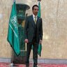 بدر الشراري 的头像