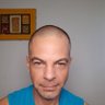 HystEric profil fotoğrafı