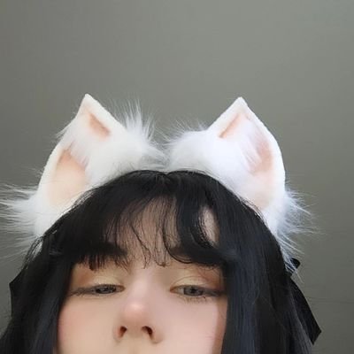 cosplay_prince_'s profile picture
