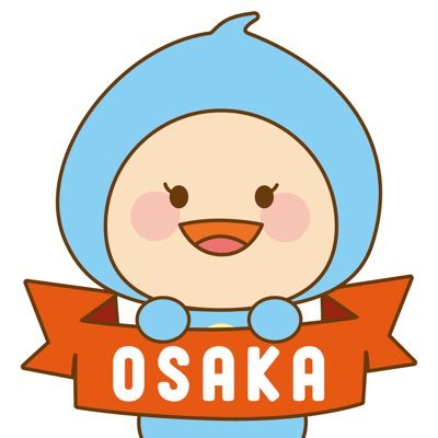 OsakaHeroPJ's profile picture