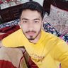 Profilbild von Usman Liaqat
