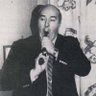 Profilbild von shart budd dwyer