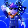 Profilbild von TonyPlays