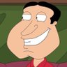 Giggity profil fotoğrafı