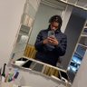 Profilbild von DevoMigo