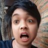 HolyDemon's profile picture