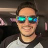Marco Santacruz マルコ サンタクルス アギレ 的头像
