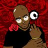 Bias laRose's profile picture