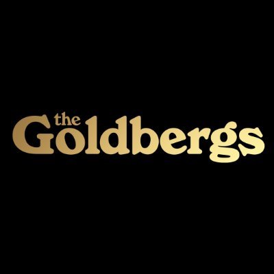 The Goldbergs's profile picture