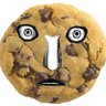 Max's profile picture