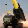 Profilbild von A Banana Rocket Launcher