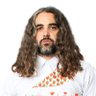 Фото профиля Connor Musarra