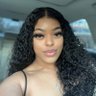 Black Women Are Legendary 的头像