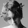 bleucyn 💙Sensory☁️Flows💙 profil fotoğrafı