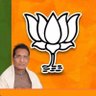 Ramdher Rakesh's profile picture