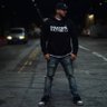 Sneaker Culture LA 的头像