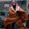 عامر الاحمدي's profile picture