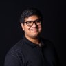 Aditya Oberai 的头像