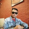Profilbild von yumnambhasco meitei