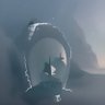 MrSingh’s profil fotoğrafı
