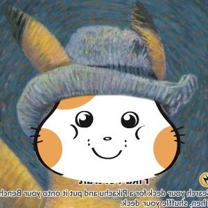 hamsterjoueur's profile picture
