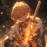 Фото профиля NeosDany
