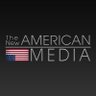 The New American Media 的头像