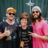 Pamela Venhoff 🎧's profile picture