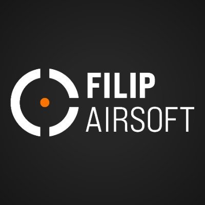 Airsoft_Filip's profile picture