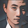 稻哥🇹🇼's profile picture