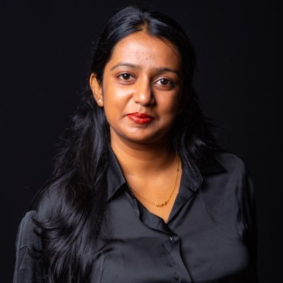HaimantikaM's profile picture