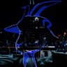 JOaiDHD 的头像