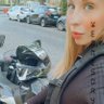 Bre profil fotoğrafı